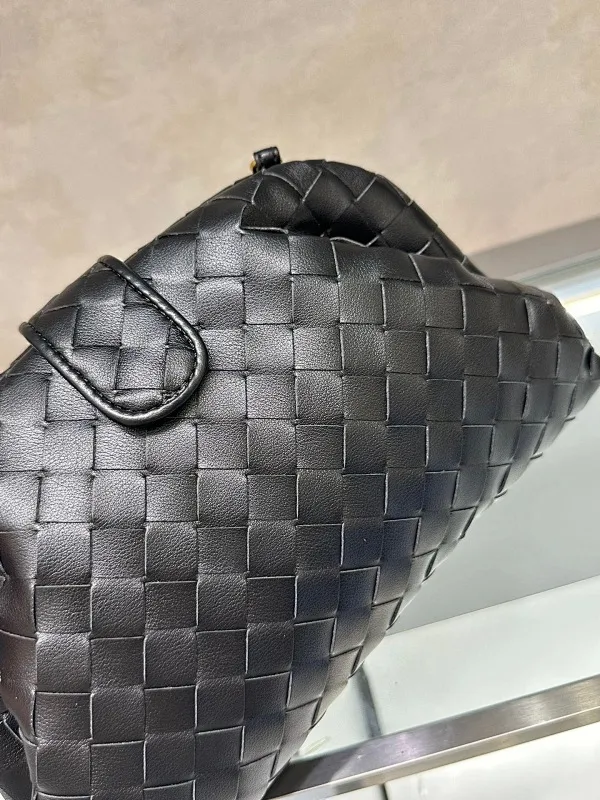 All Categories Official Website "Brand Women's Bags" Women's Bags 💙 BV 2025 Official Website New BV Crossbody Bag